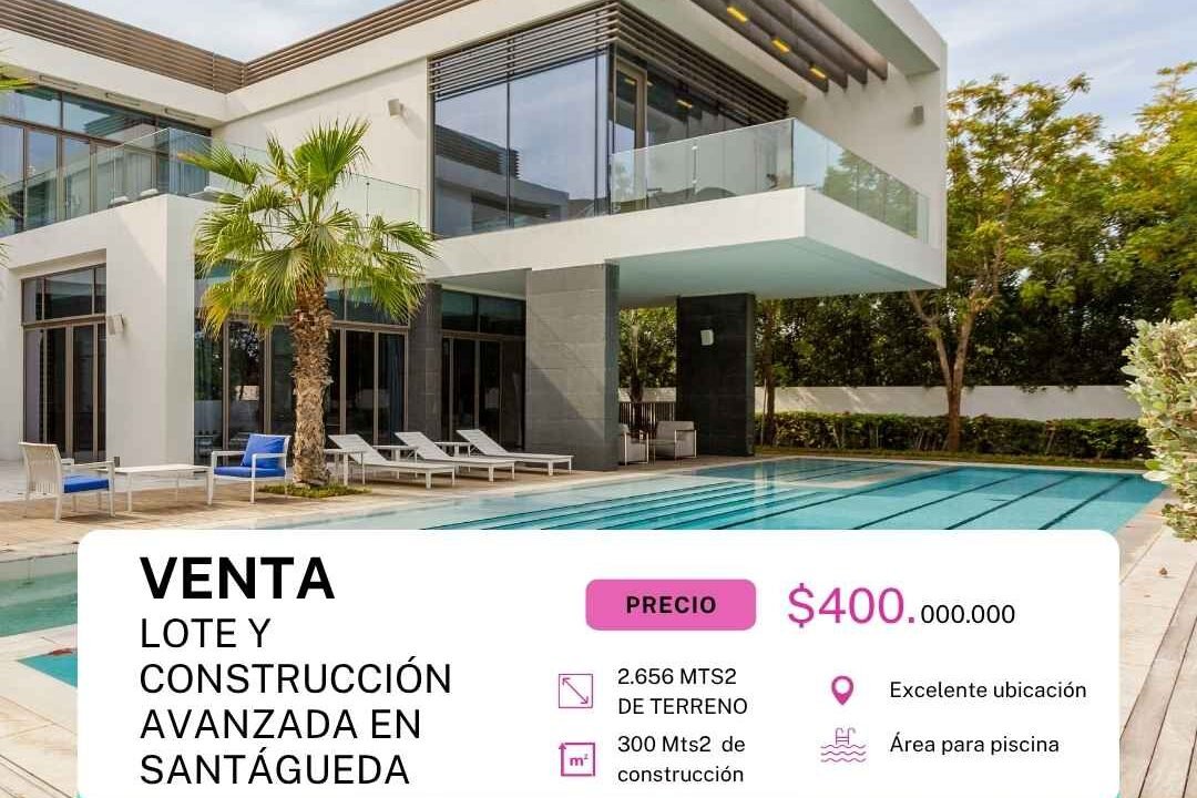 venta_temperadero_santagueda_01