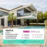 Venta temperadero Santágueda - La mejor inversión es en calidad de vida.