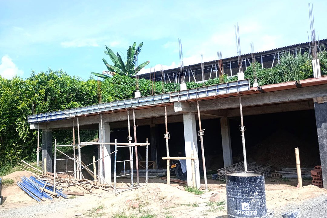 venta_temperadero_santagueda_1