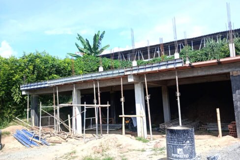 venta_temperadero_santagueda_1