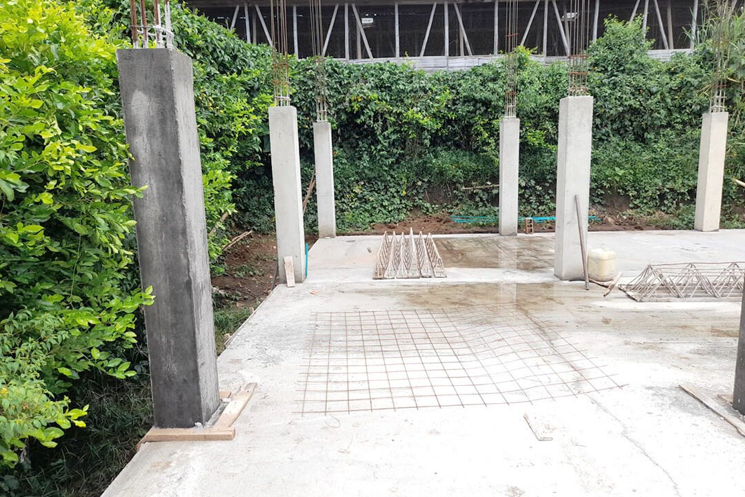 venta_temperadero_santagueda_2