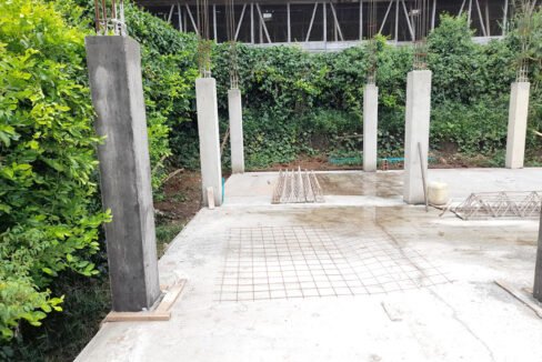 venta_temperadero_santagueda_2