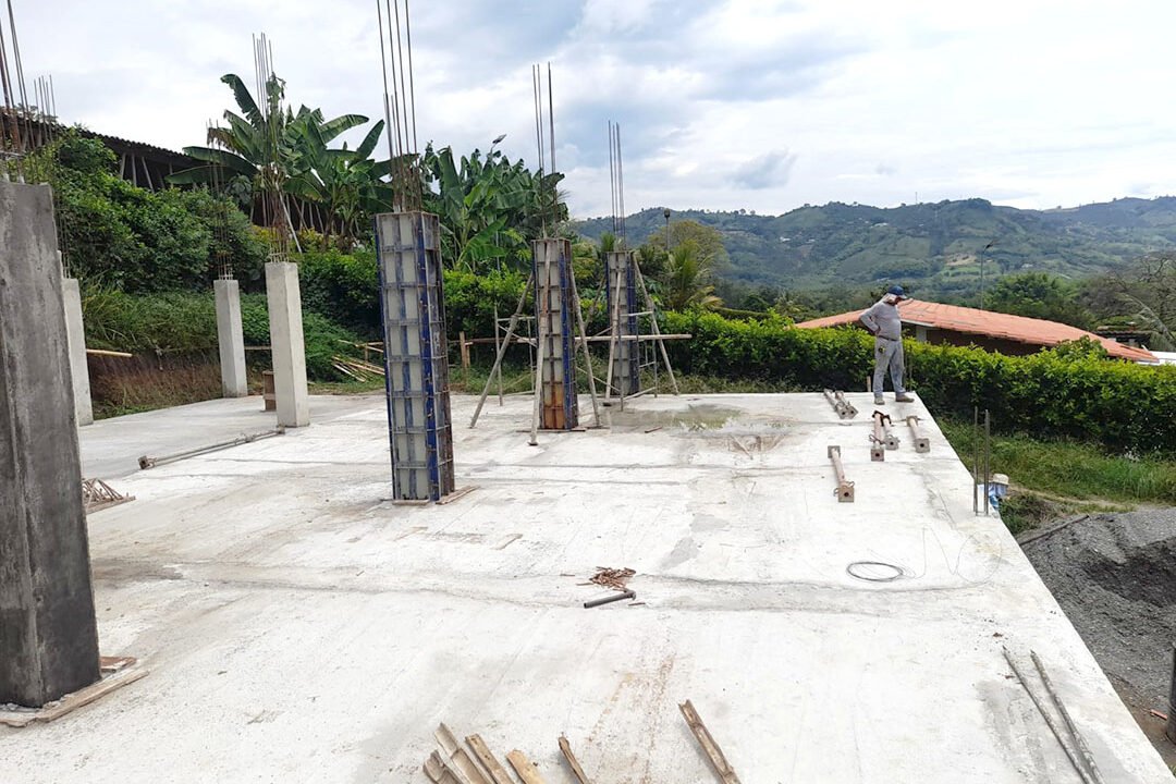 venta_temperadero_santagueda_3