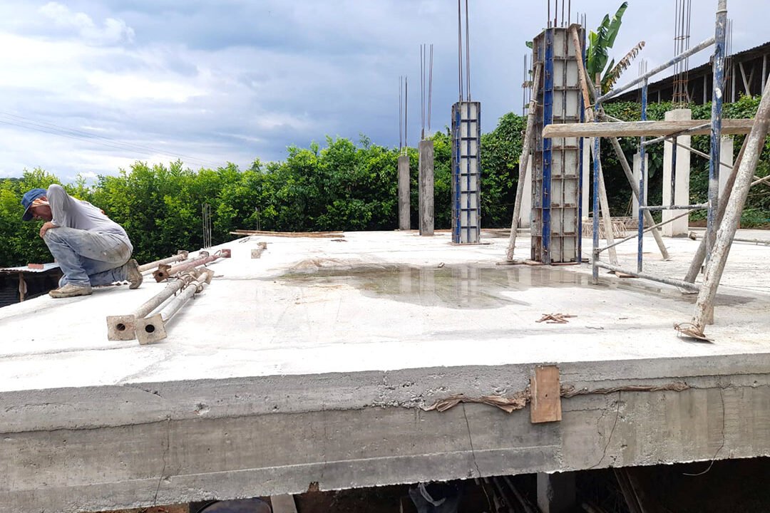 venta_temperadero_santagueda_4