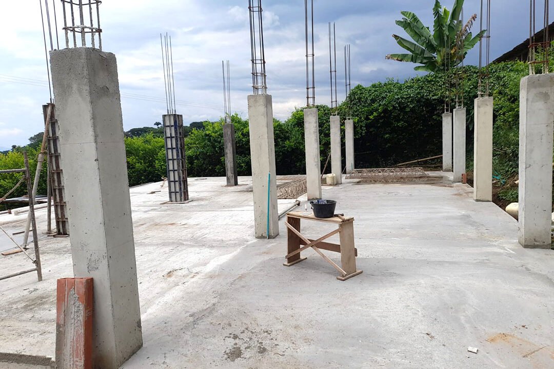 venta_temperadero_santagueda_5