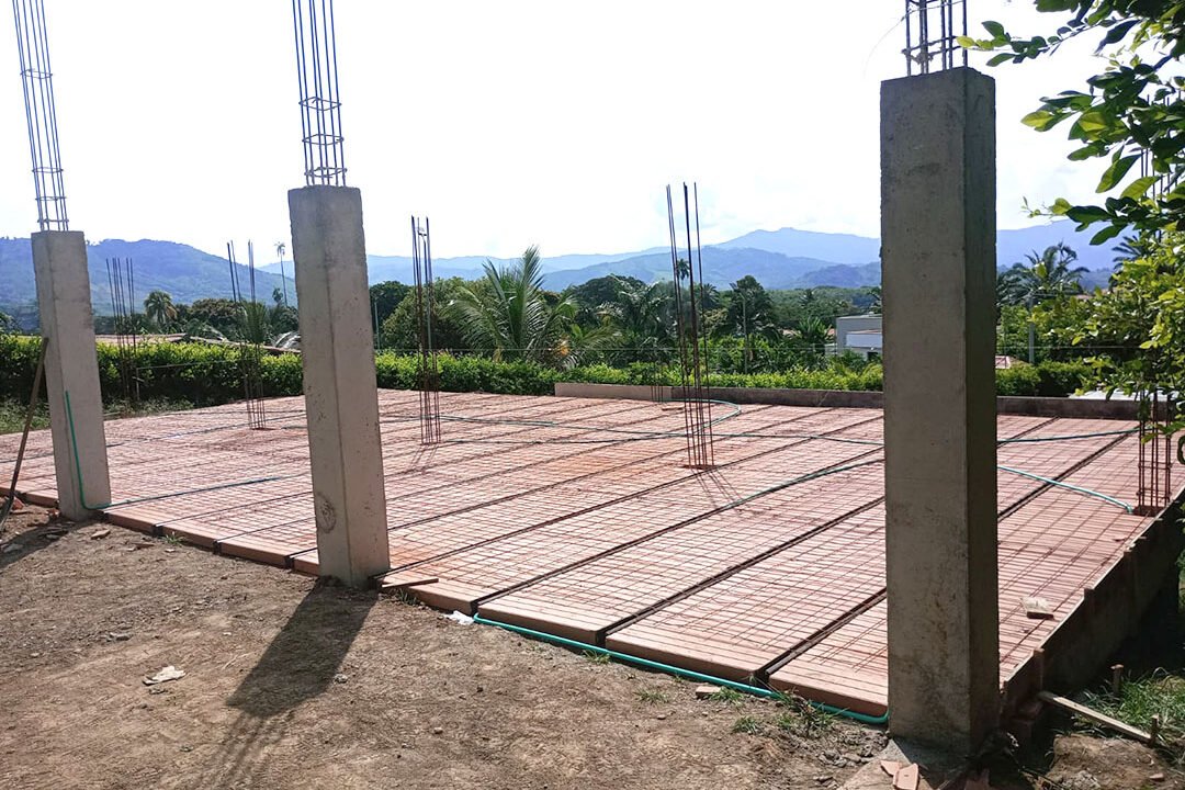 venta_temperadero_santagueda_6