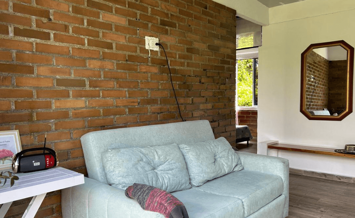 venta_temperadero_santágueda_manizales_004