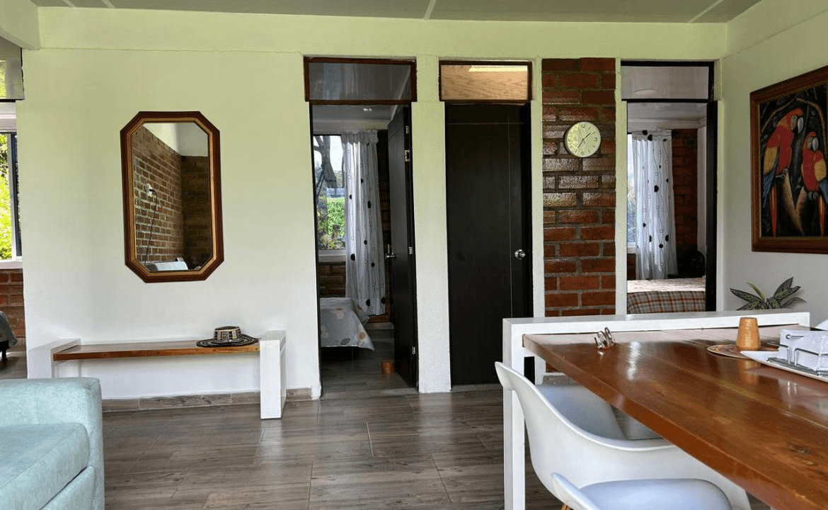venta_temperadero_santágueda_manizales_005