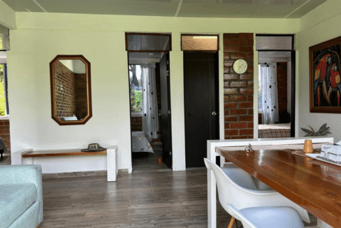 venta_temperadero_santágueda_manizales_005