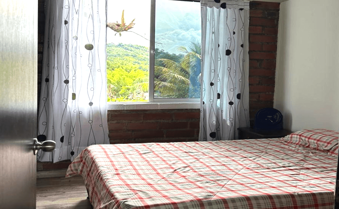 venta_temperadero_santágueda_manizales_04