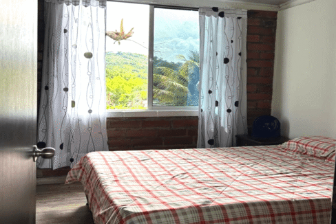 venta_temperadero_santágueda_manizales_04