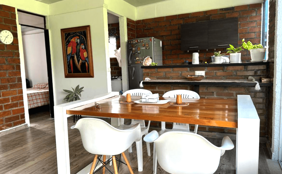 venta_temperadero_santágueda_manizales_05
