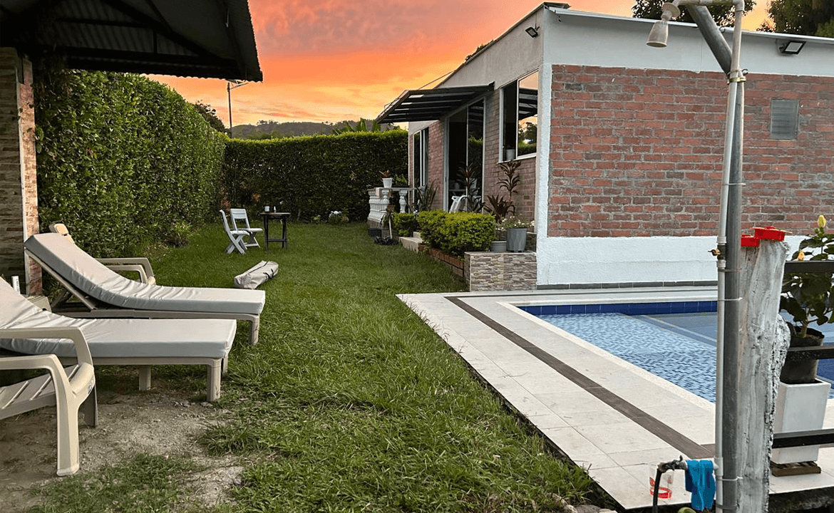 venta_temperadero_santágueda_manizales_2