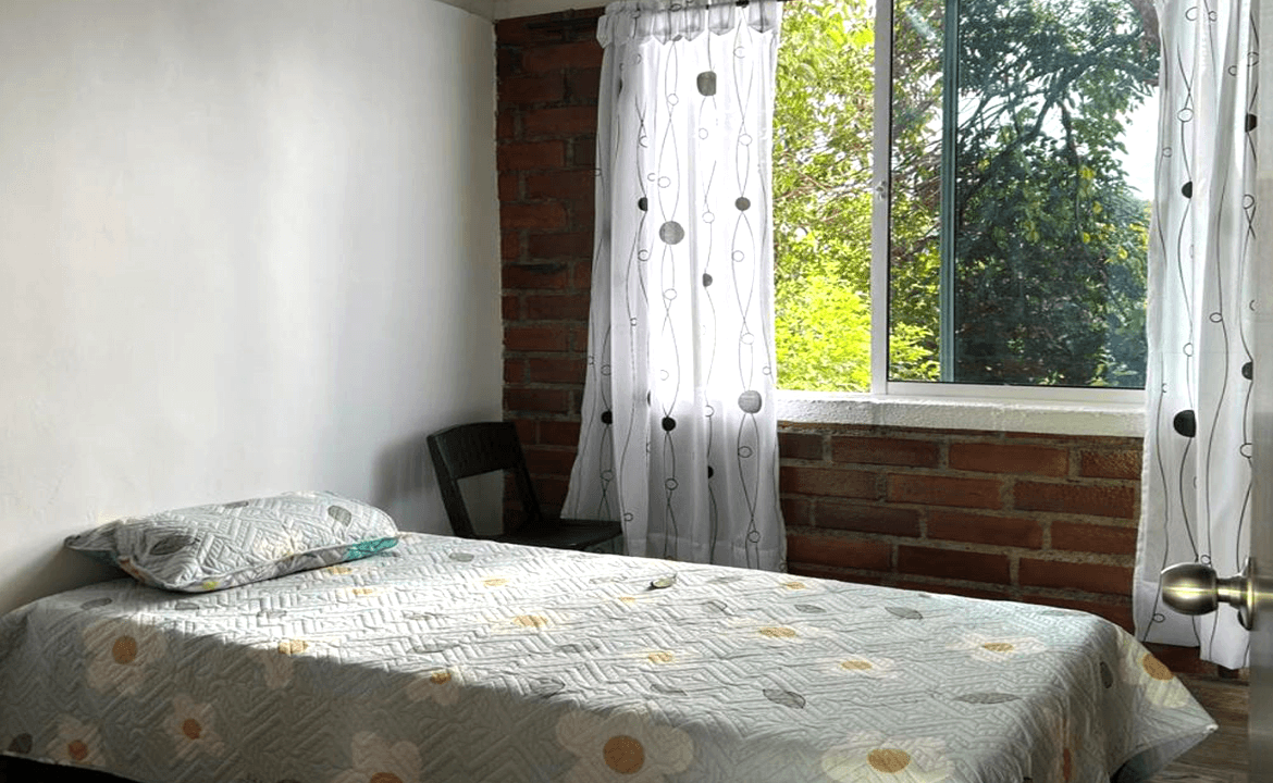 venta_temperadero_santágueda_manizales_4