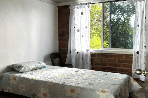 venta_temperadero_santágueda_manizales_4