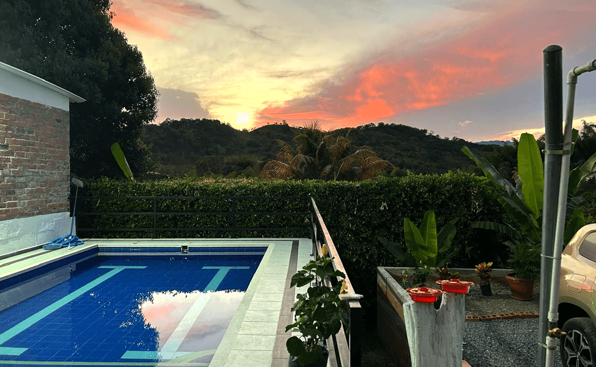 venta_temperadero_santágueda_manizales_5