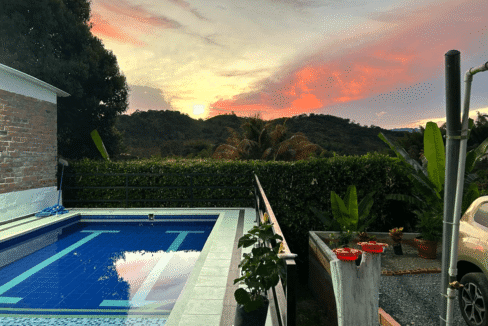 venta_temperadero_santágueda_manizales_5