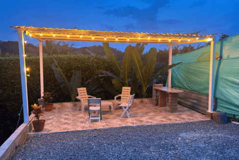 venta_temperadero_santágueda_manizales_6