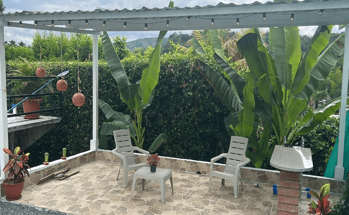 venta_temperadero_santágueda_manizales_7