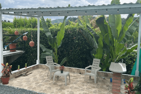 venta_temperadero_santágueda_manizales_7